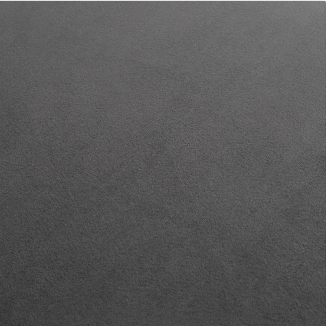 Lincoln 3 Seater Sofa