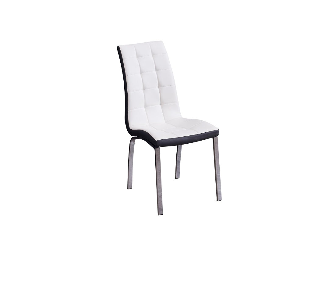 Kat Dining Chair