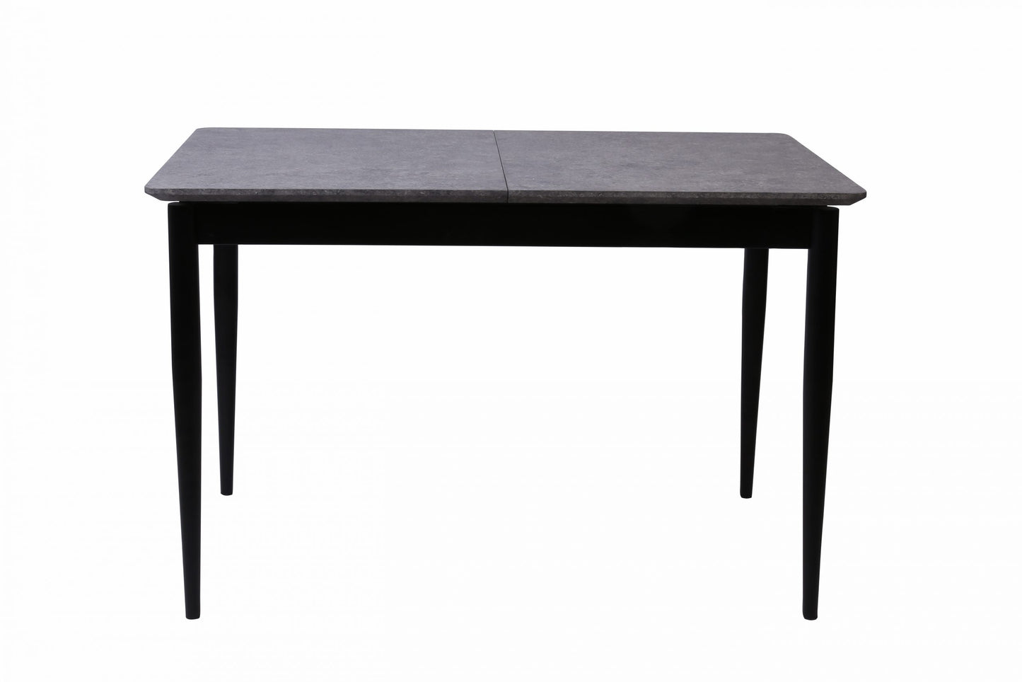 Ohio Extending Dining Table