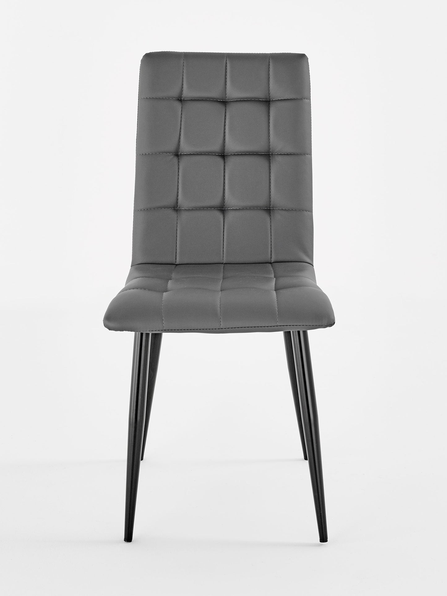 Beck Dining Table Set