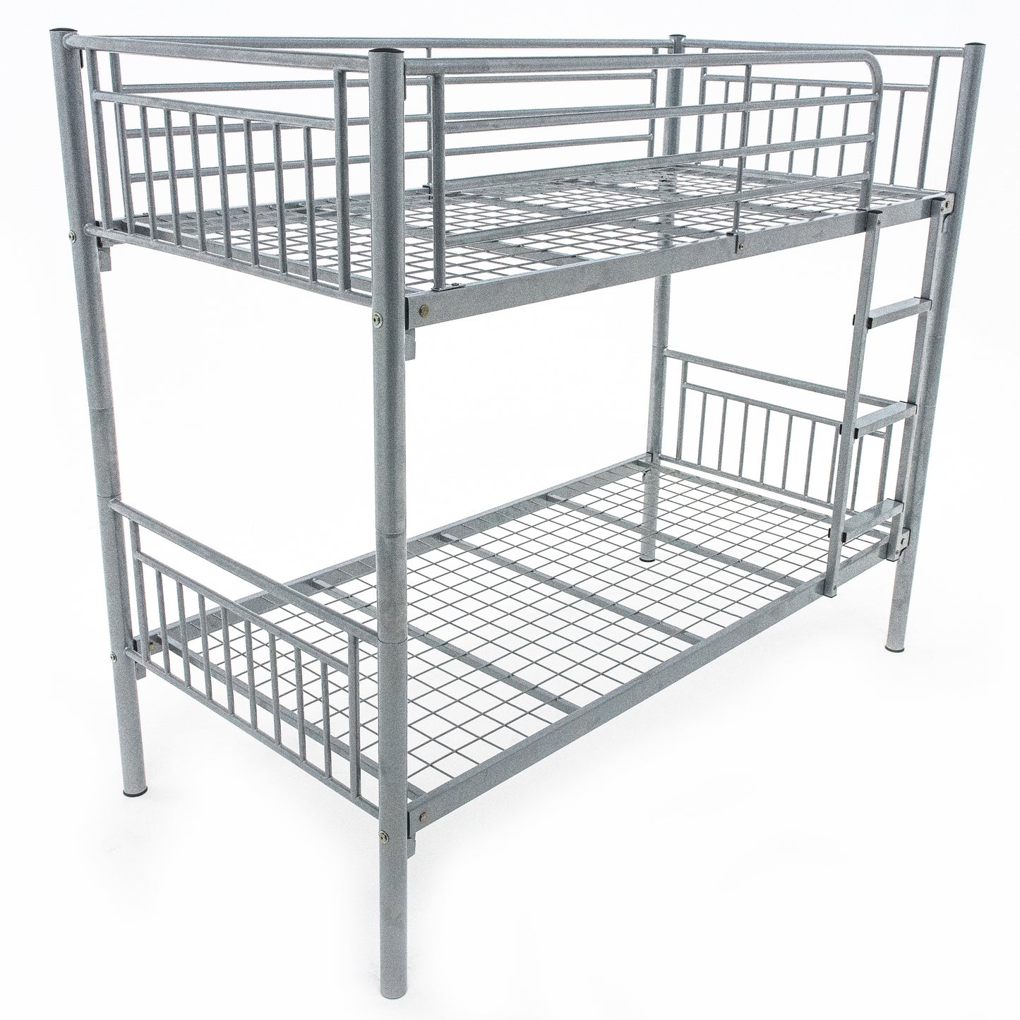 Line Bunk Bed