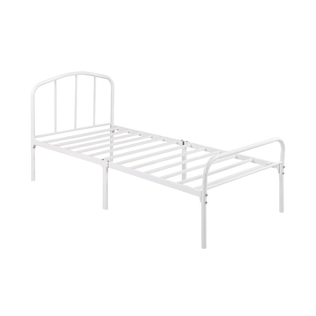 Sian Bed Frame