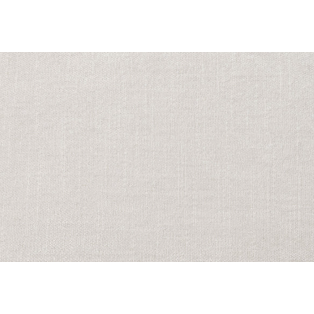 Valencia Corner Sofa Beige - Left Hand Facing