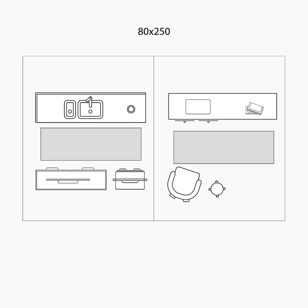 Rustica Handwoven Jute Kilim