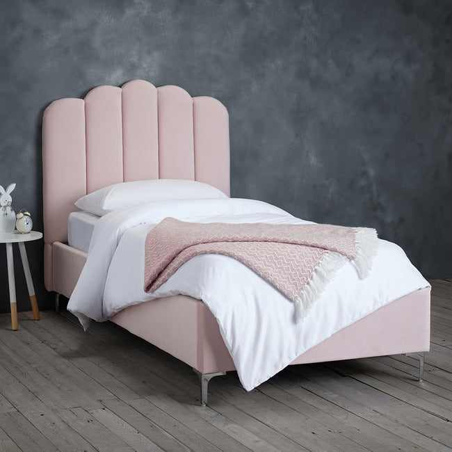 Miranda Bed Frame