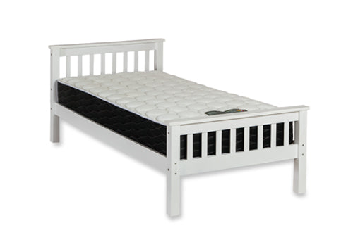 Perla Bed Frame