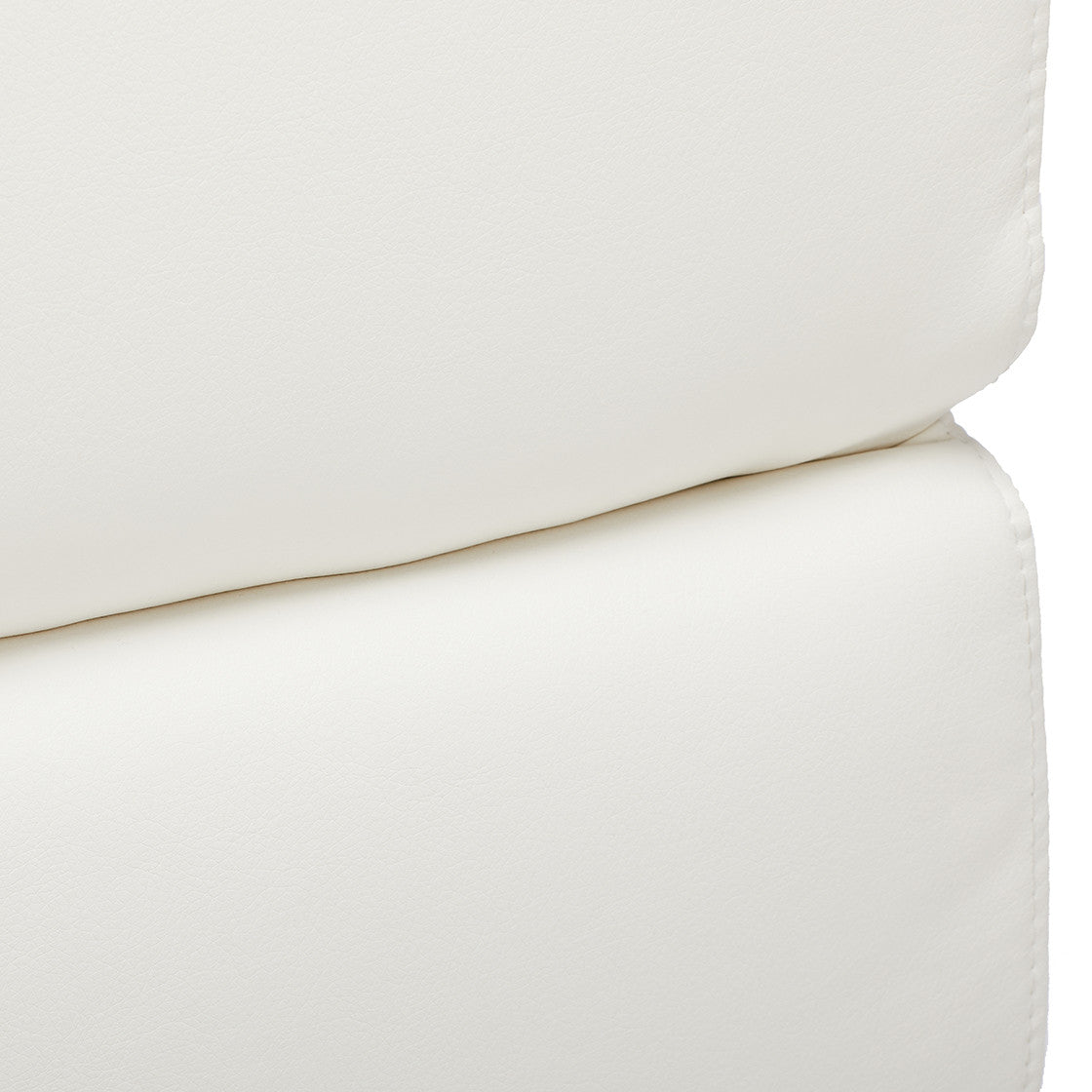 Spence Round Dining Table Set