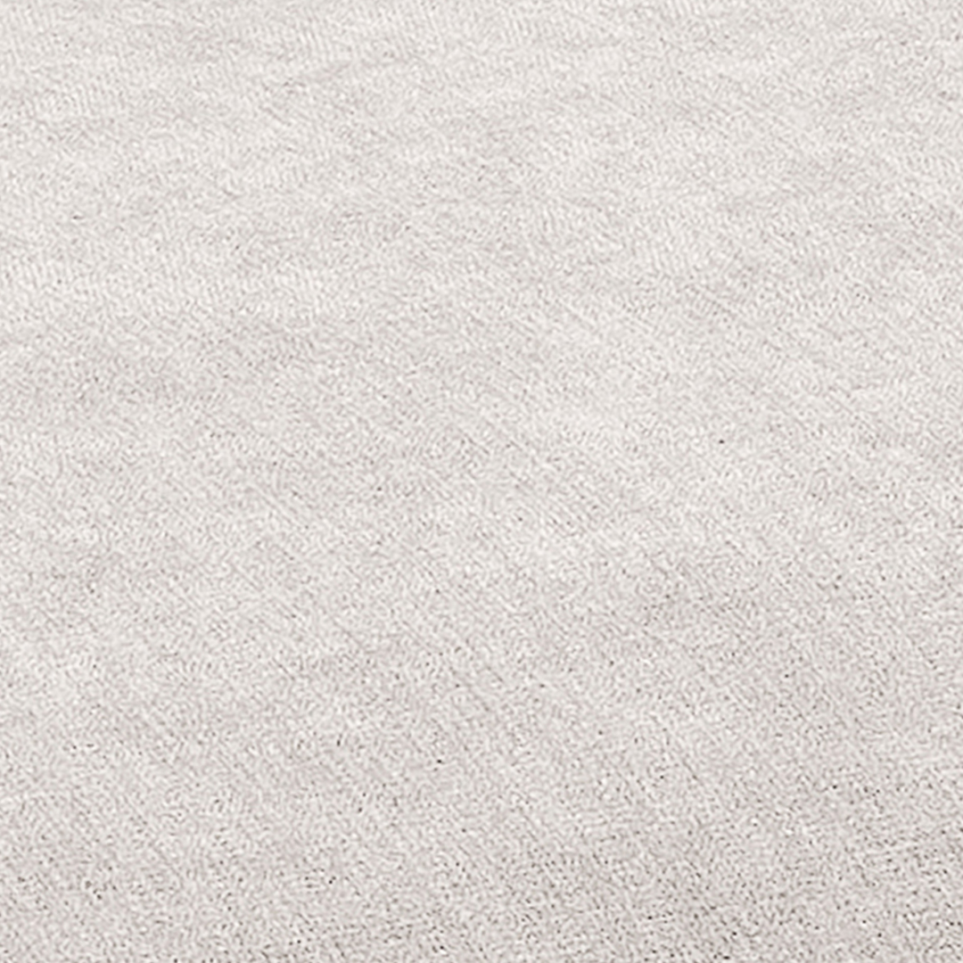 Windsor Full-back Stone 3+2 Sofa Set