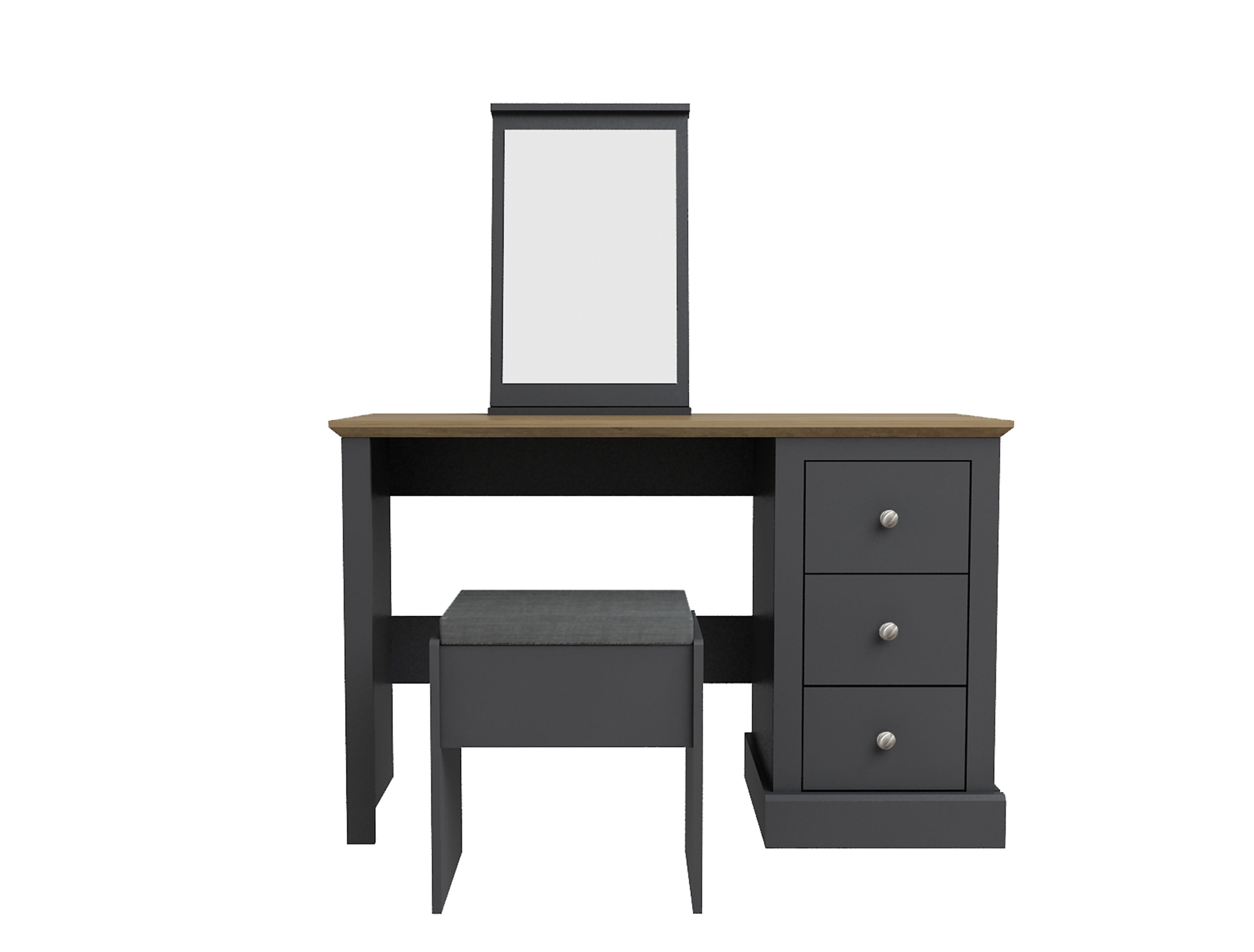 Dressing Tables – InterCity Furniture