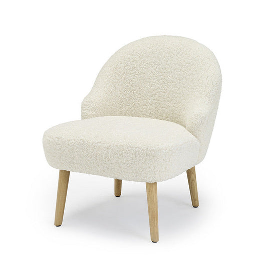 Ted Chair