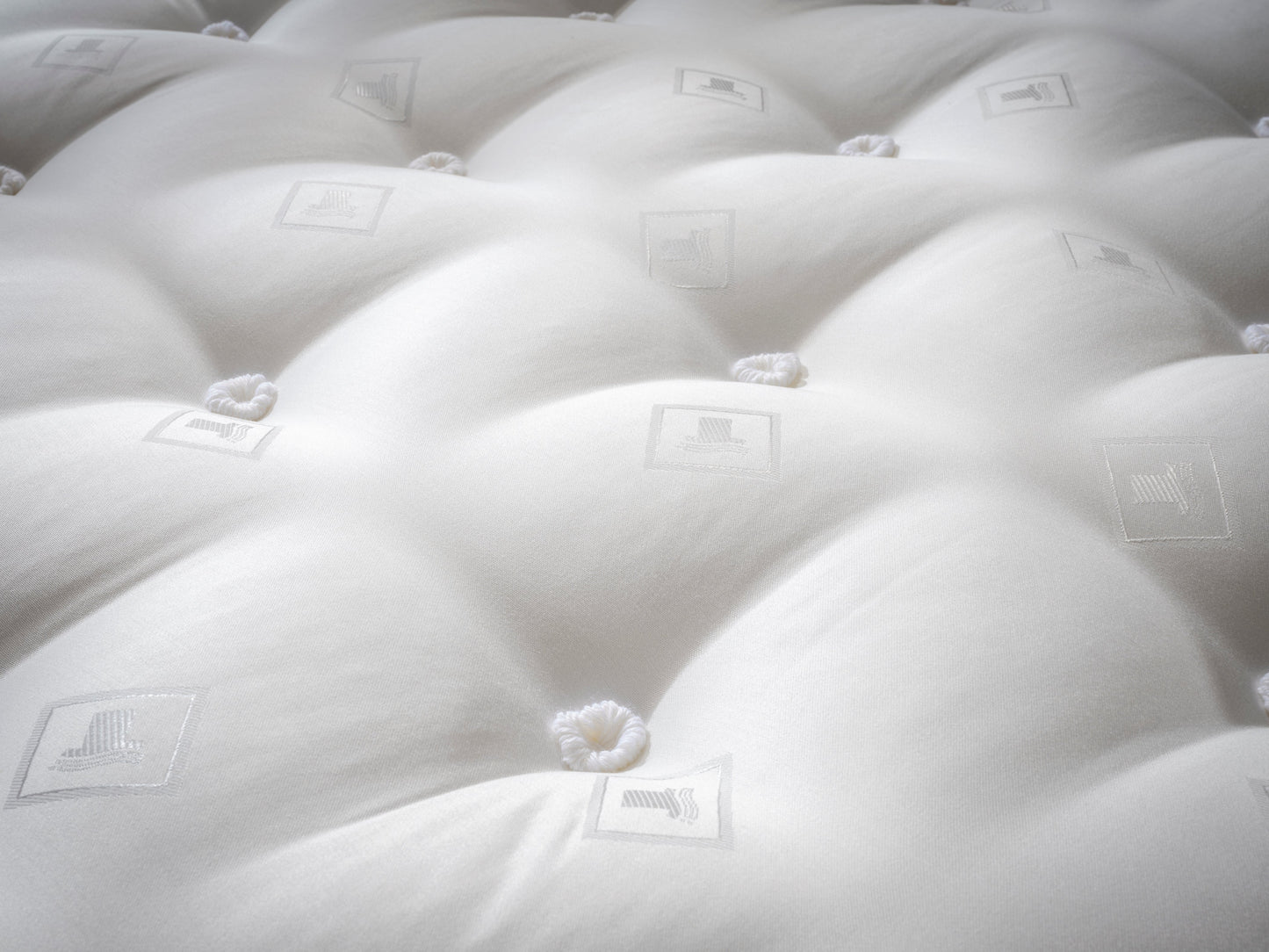 TENDERSLEEP Onyx 3000 Pocket Spring Mattress MEDIUM-FIRM FEEL