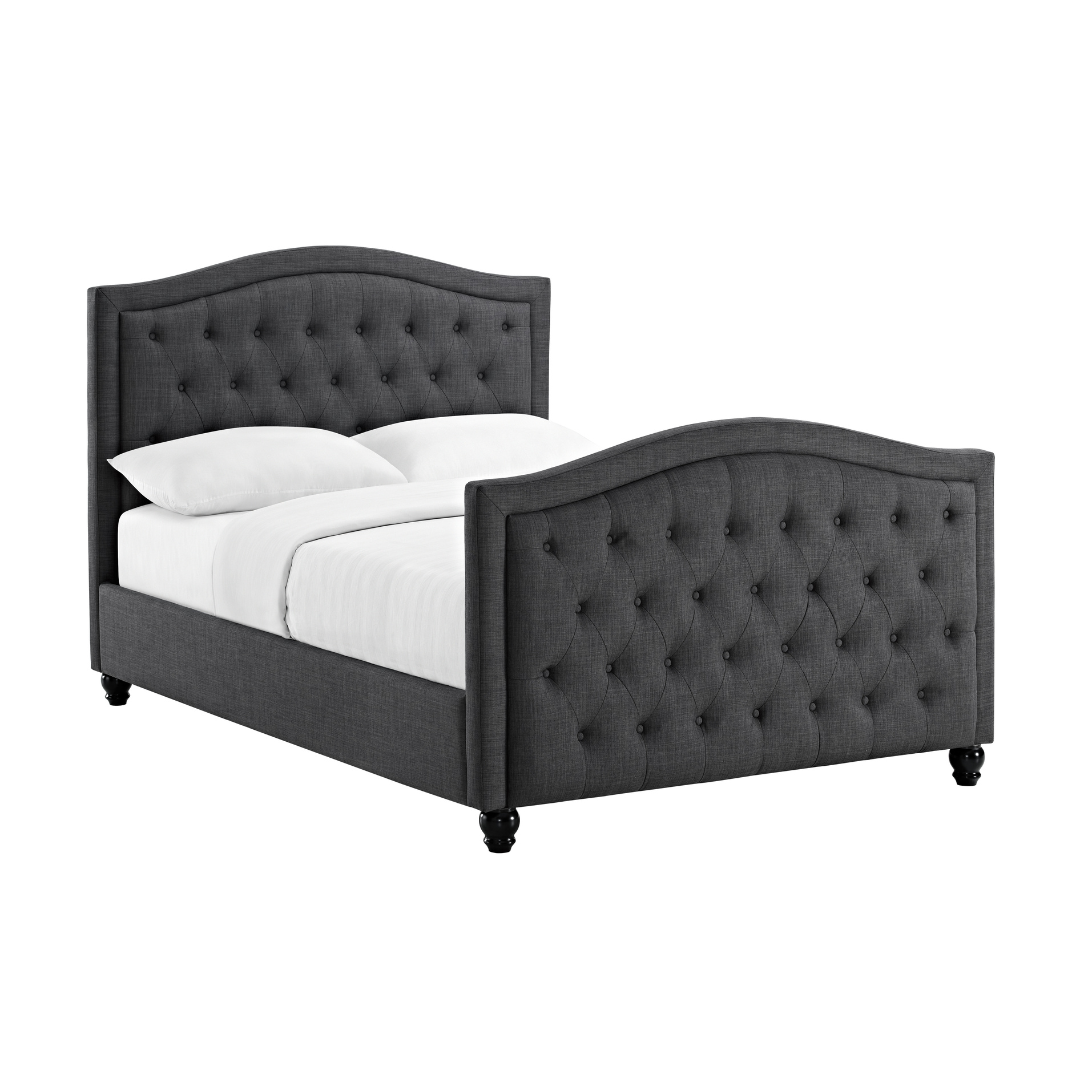 Oregon Bed Frame