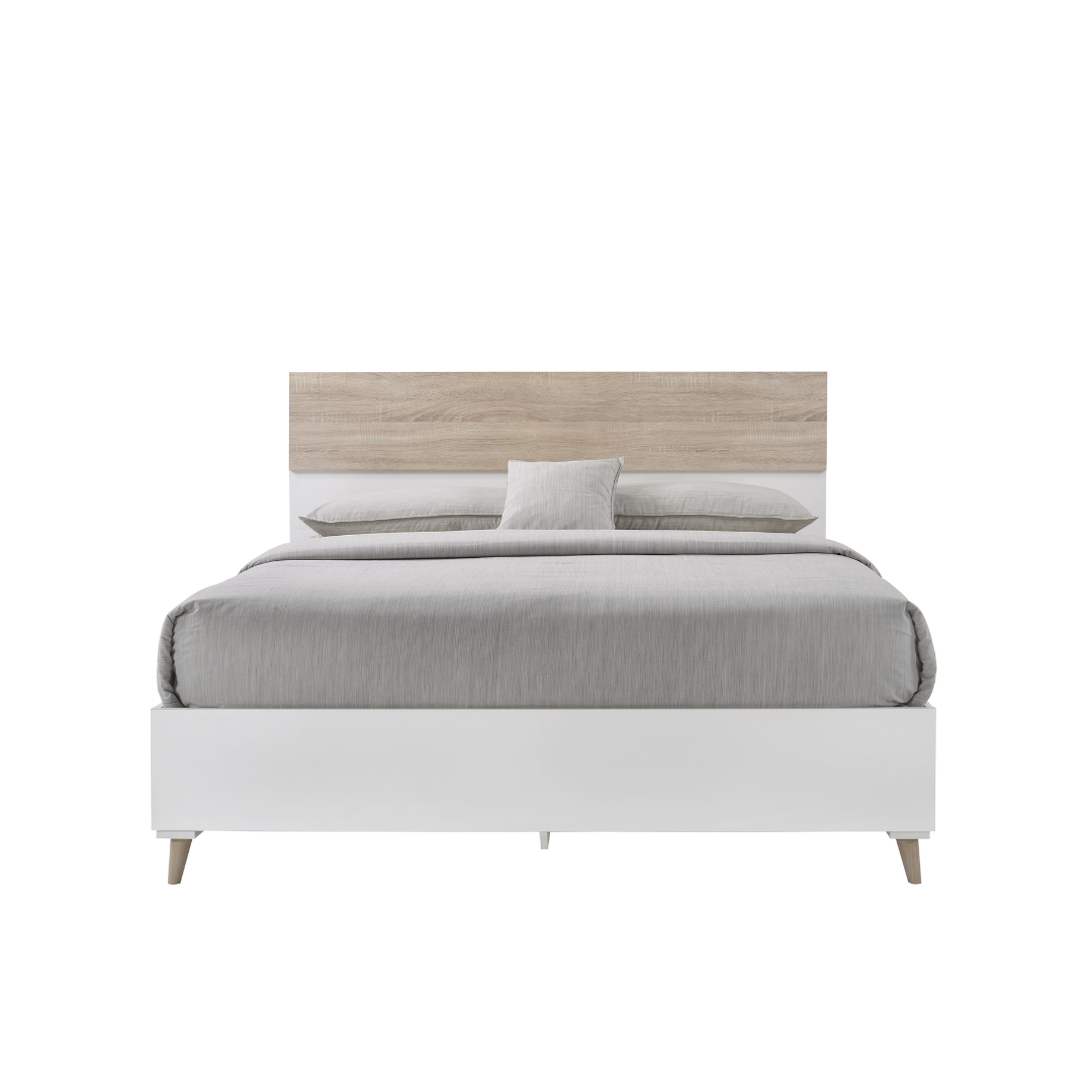 Skand Bed Frame