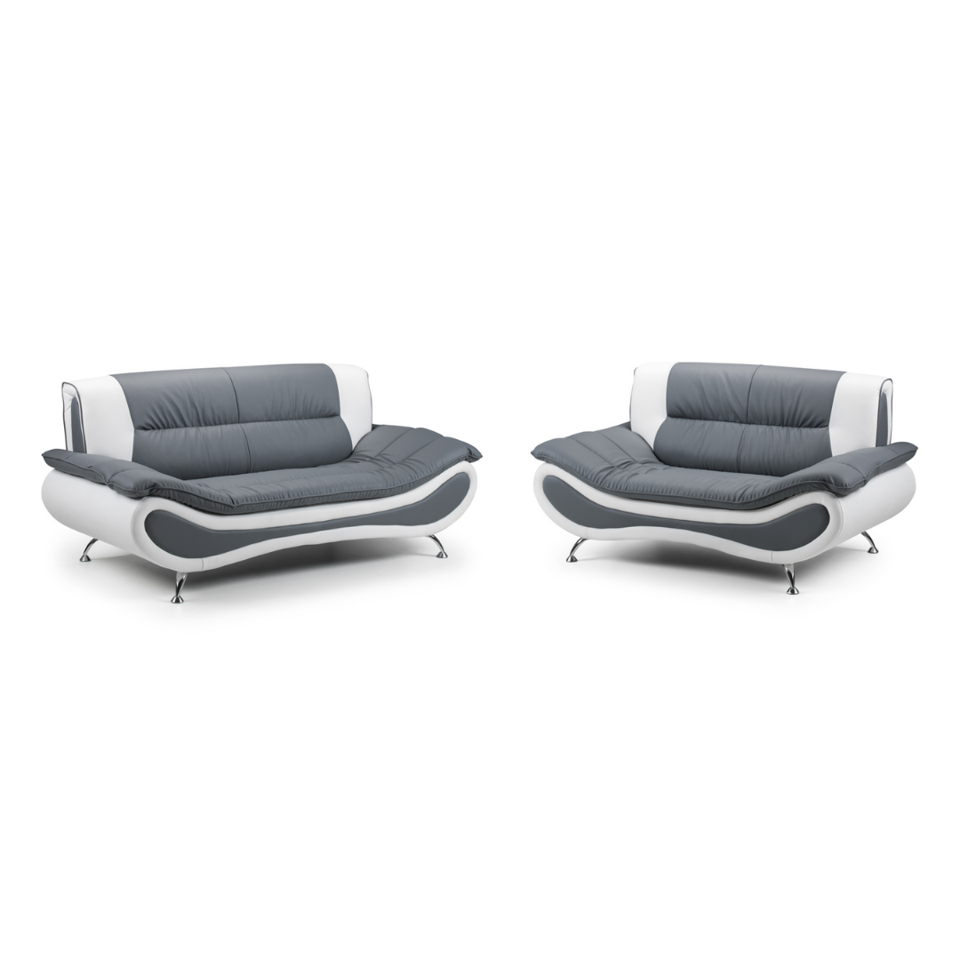 Kari 3+2 Sofa Set