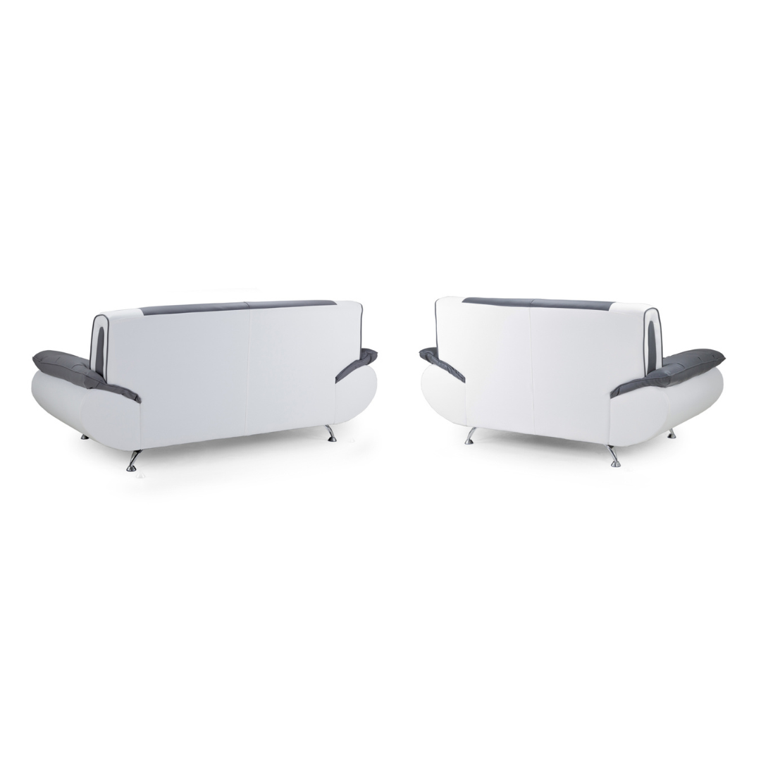 Kari 3+2 Sofa Set
