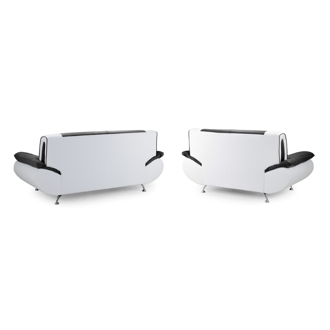 Kari 3+2 Sofa Set
