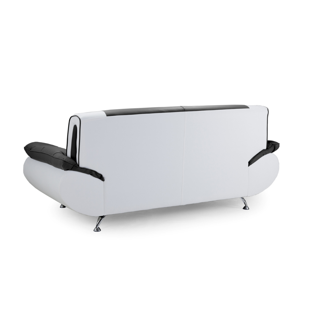 Kari 3+2 Sofa Set