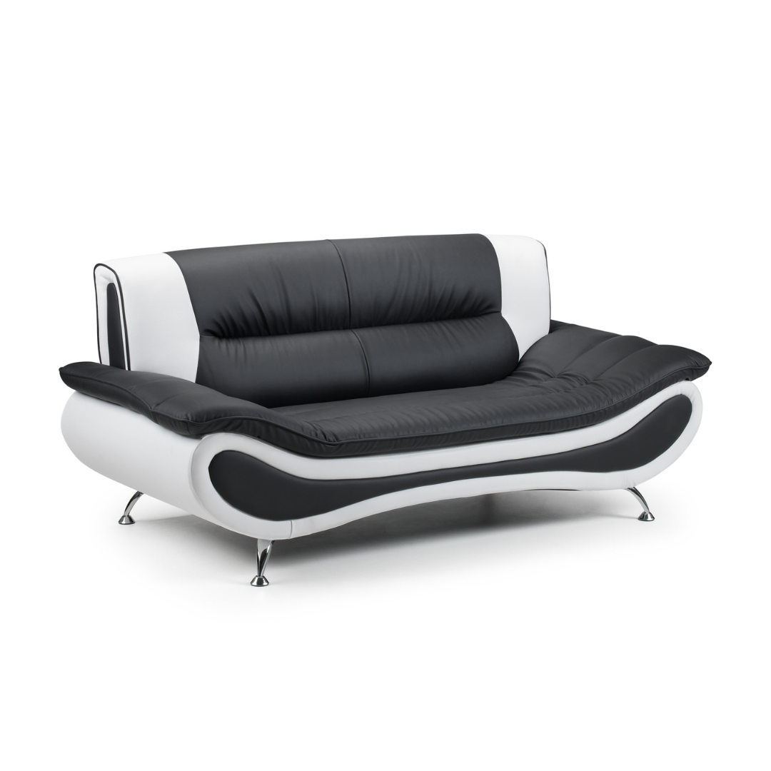 Kari 3+2 Sofa Set