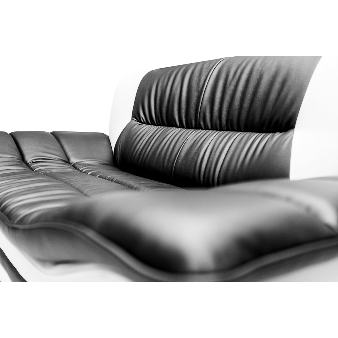 Kari 3+2 Sofa Set