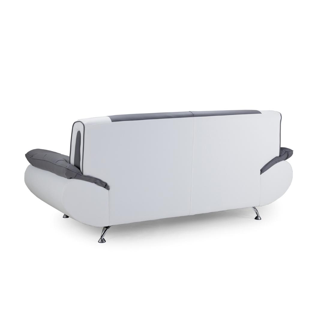 Kari 3+2 Sofa Set