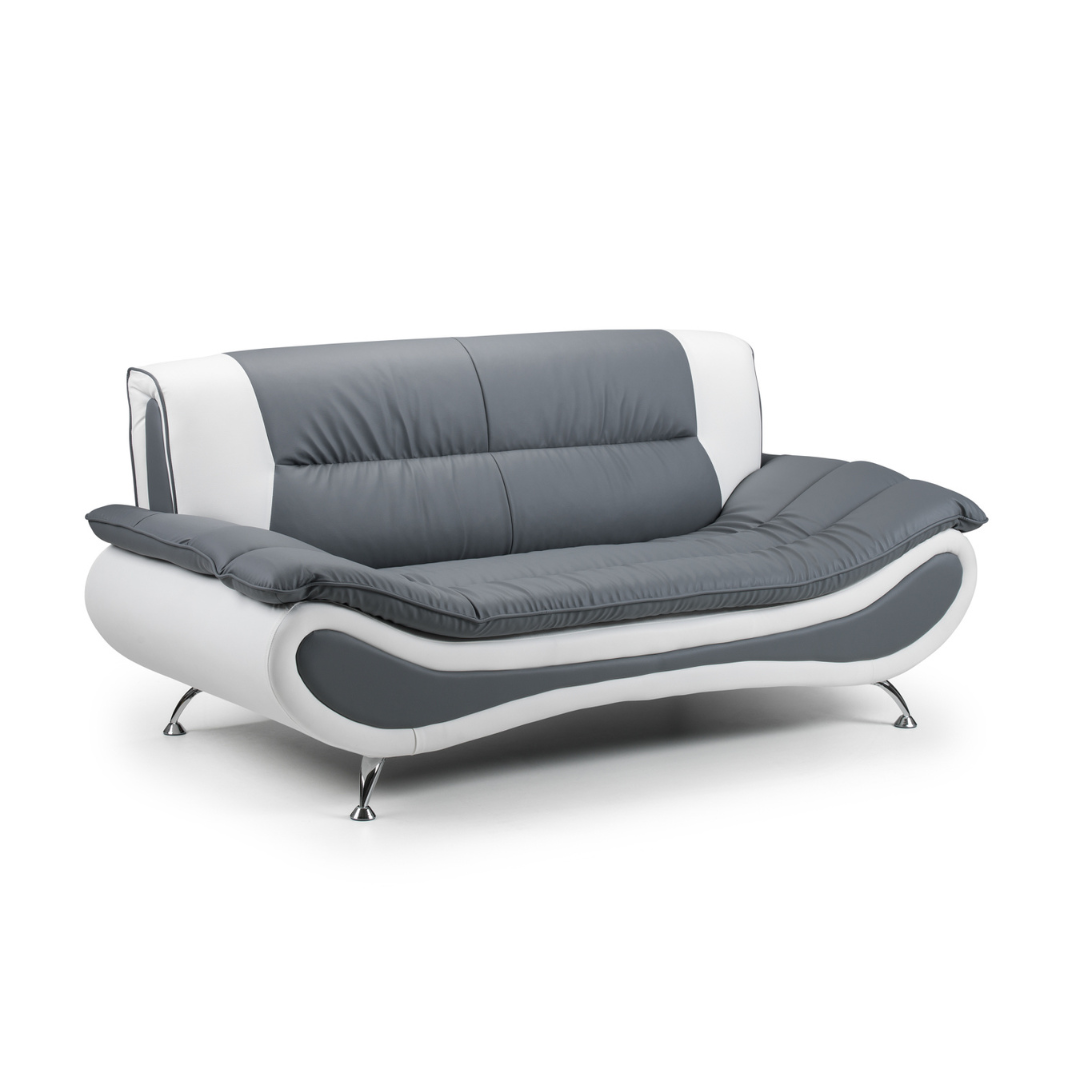 Kari 3+2 Sofa Set