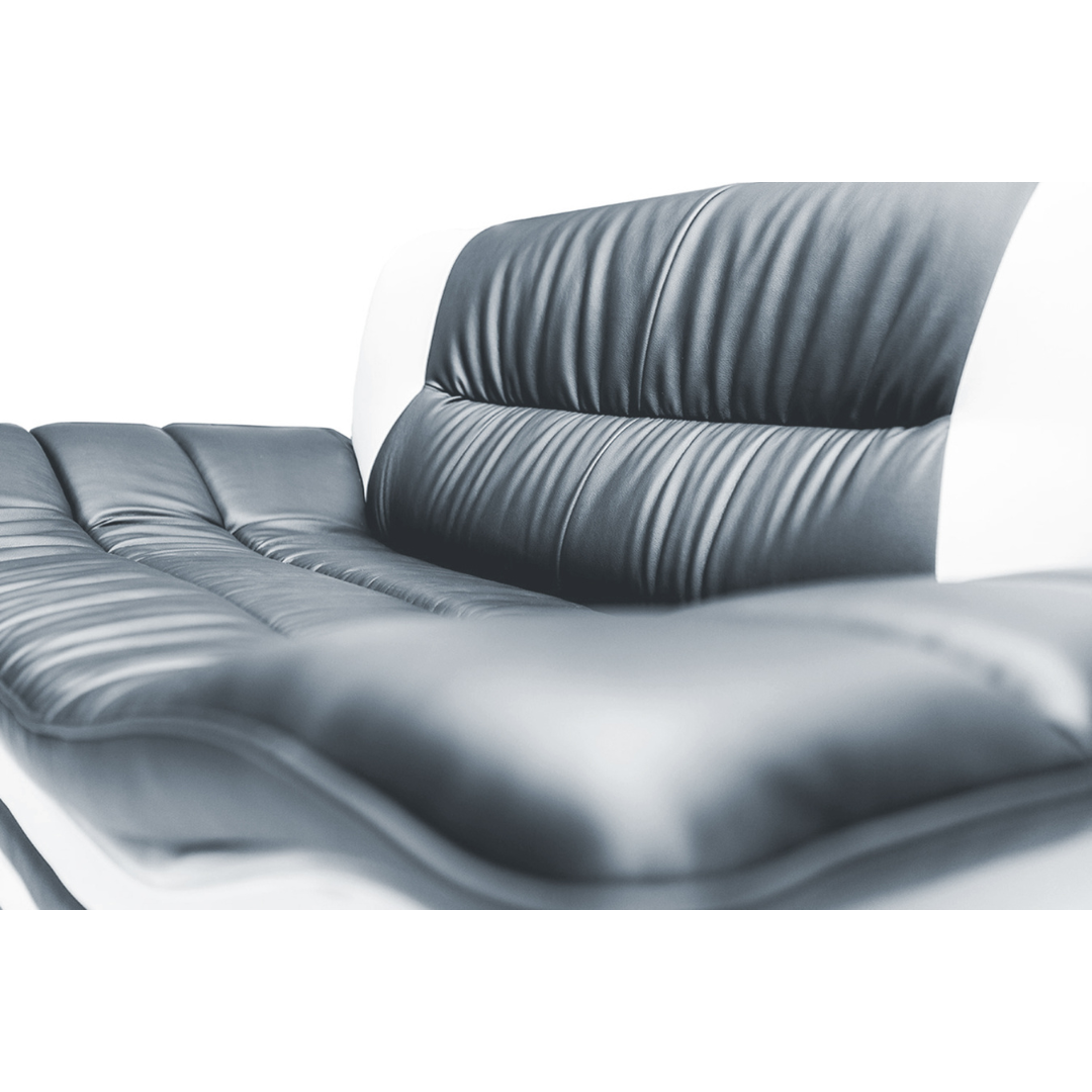 Kari 3+2 Sofa Set