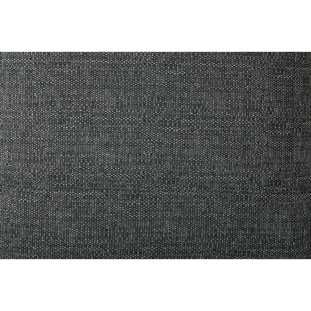 Living Sofa Slate Left Hand Facing Corner